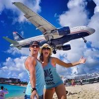 Отзыв от Ева - виза ДТВ